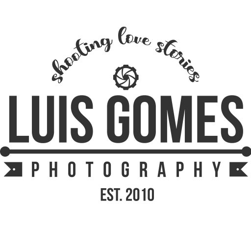 Luís Gomes Photography